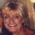 Carol West Kruck's profile image