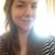 Rachel Kelchlin's profile image