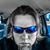 Rod Rice's profile image