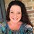 Dena Rudd's profile image