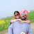 Harinder Kaur's profile image
