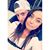 Bailey Sabolsky's profile image