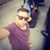 Yulio Yulio B Banos's profile image
