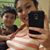 Yadira Benavidez's profile image