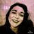 Tera Torres-Johns's profile image