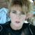 Sherri Wright's profile image