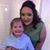 Tiffany Ann Whitehead's profile image