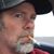 Steven Bartlett's profile image