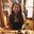 Barbara Jiang's profile image