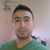 Cristian Guillermo's profile image