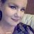 Janet Coleman's profile image