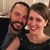 Sarah Alkire's profile image