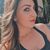 Chrissy Miller's profile image
