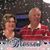 Marilyn Bearden's profile image