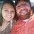 Devin Loveless's profile image