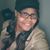 Quameia Creekmore's profile image