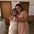 Mariah Lynne Metoyer's profile image