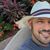 Ivan Baquerizo's profile image