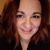Kristan Pasch's profile image