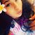 Mizshawty Gomez's profile image