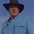 Kevin Barrett's profile image