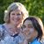 Peggy LaVallee Ruiz's profile image