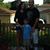 Stephanie Brooks's profile image
