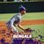 Ashley Domingue Tabb's profile image