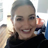 Nazeli K.'s profile image