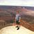 David Seber's profile image