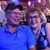 Cathy Weber's profile image