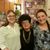 Brenda Stivers's profile image