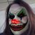 Kathleen Turner's profile image