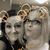 Sherri A Fillmon's profile image