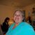 Robin Grossnicklaus Fox Machado's profile image