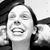 Melissa Juanita Hight's profile image
