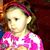 Kimberly Evans Mercer's profile image