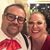 Beth N James Adams's profile image
