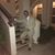 Kevin Sciallis's profile image