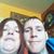 Lee Hegharty's profile image