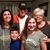 Nancy Stevens-Spiros's profile image