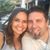 Jill Brault's profile image