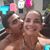 Sol N Jose Feliciano's profile image
