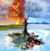 Lori Krinsky-Hogge's profile image