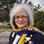 Rosemarie Bechteler-Bush's profile image