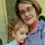 Belinda Davis Martin's profile image