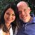 Kim Belding's profile image
