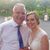 Katherine Ann Brockway's profile image