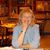 Coletta Markey Potjunas's profile image