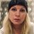 Gloria Wesson's profile image